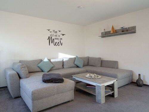 Grüner Weg 44 - GR-44