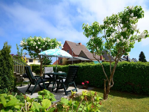 Route verte 44 - GR-44