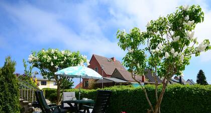 Route verte 44 - GR-44