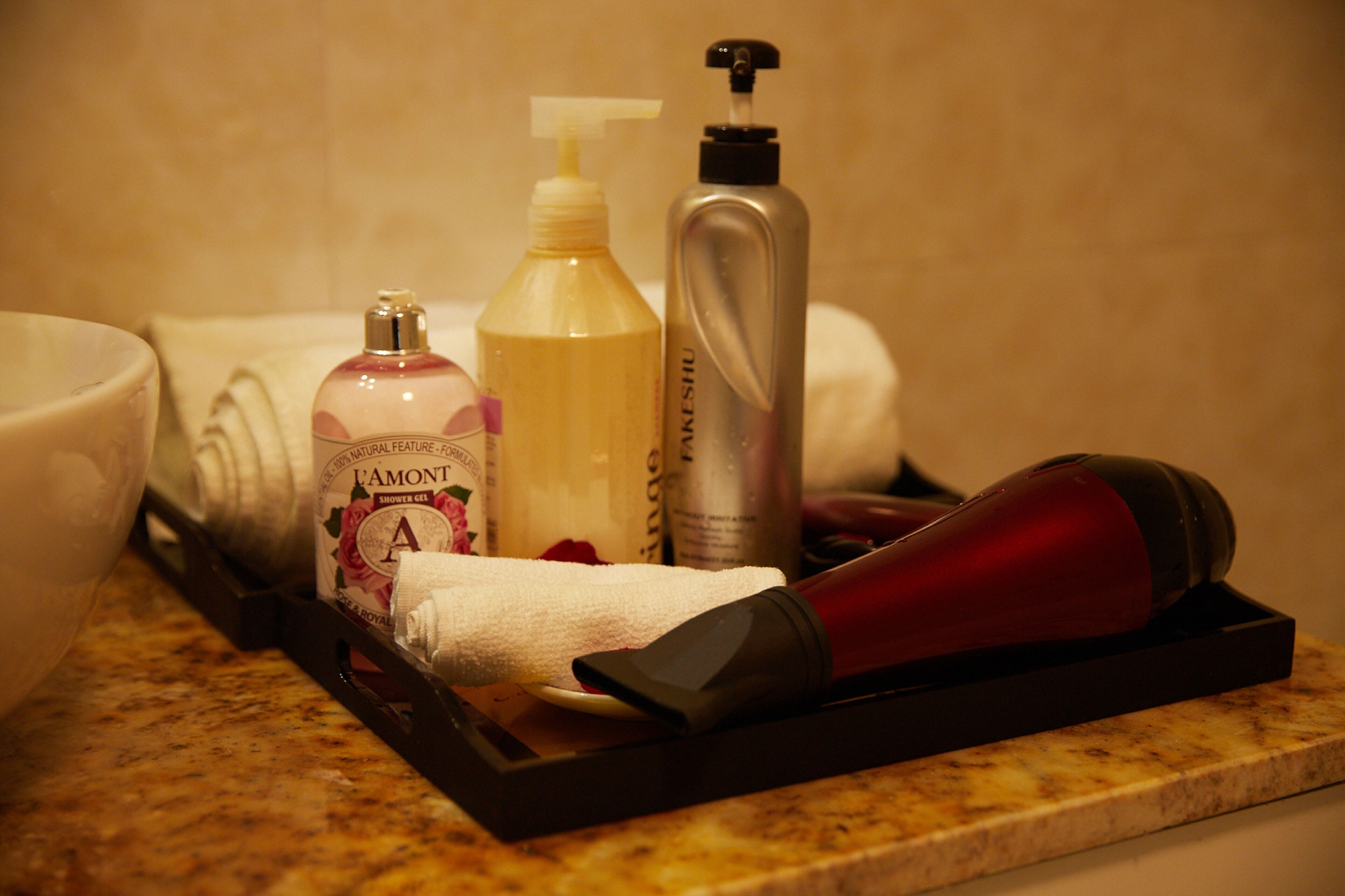 Foto - Lucky Budda Inn Villa