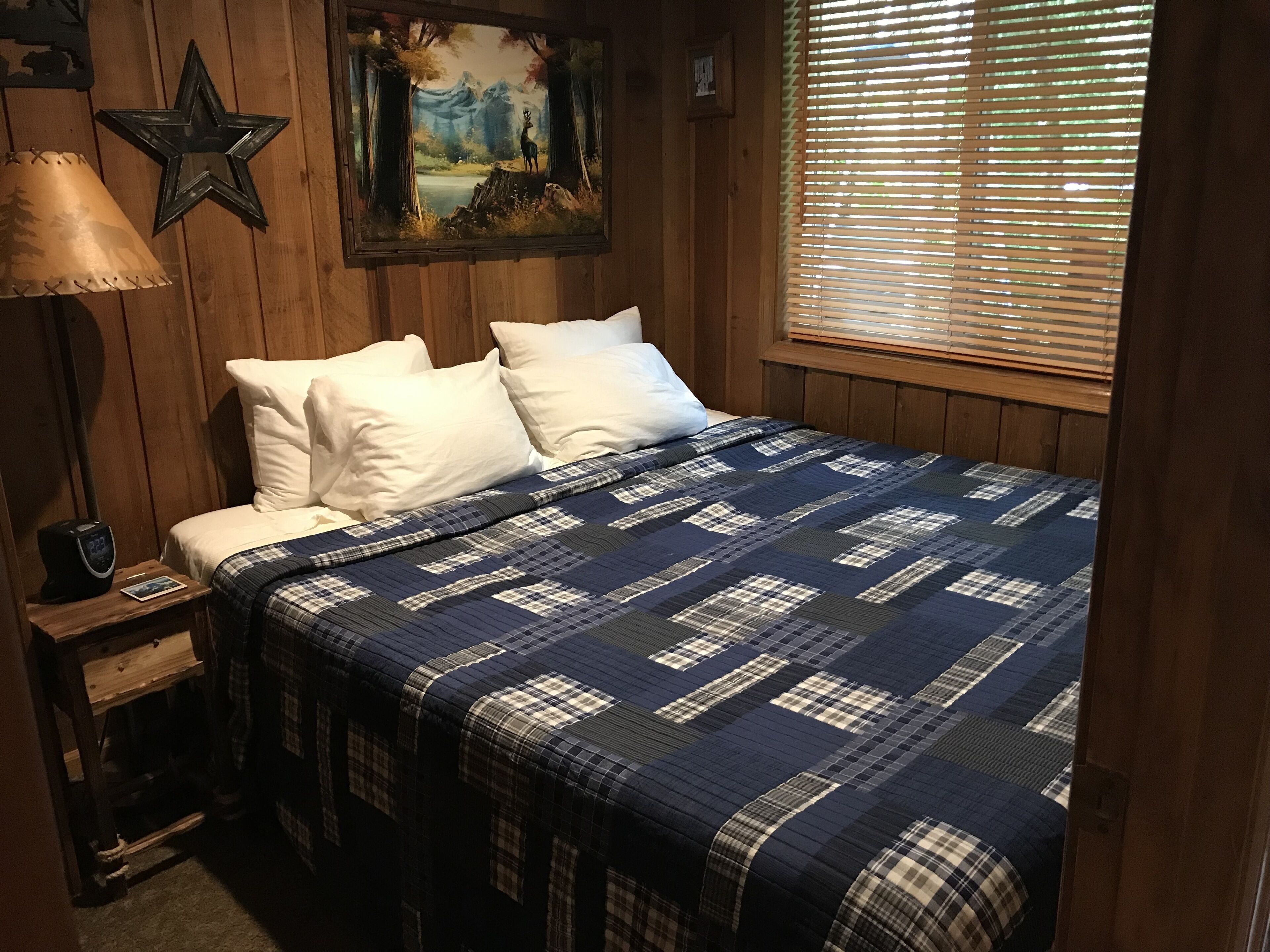 10 Best Cheap Cabin Rentals In Washington, USA Updated 2024 Trip101