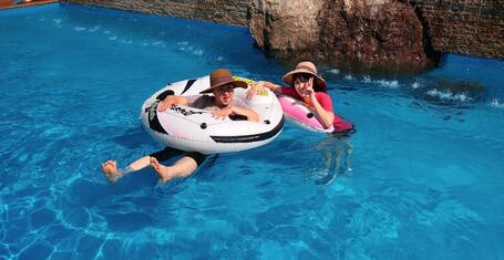 영월의 영월 에코빌리지유스호스텔 후기, 가격, 위치 - 호텔 예약 | 익스피디아 Expedia 영월의 영월 에코빌리지유스호스텔 후기, 가격, 위치 - 호텔 예약 | 익스피디아 Expedia