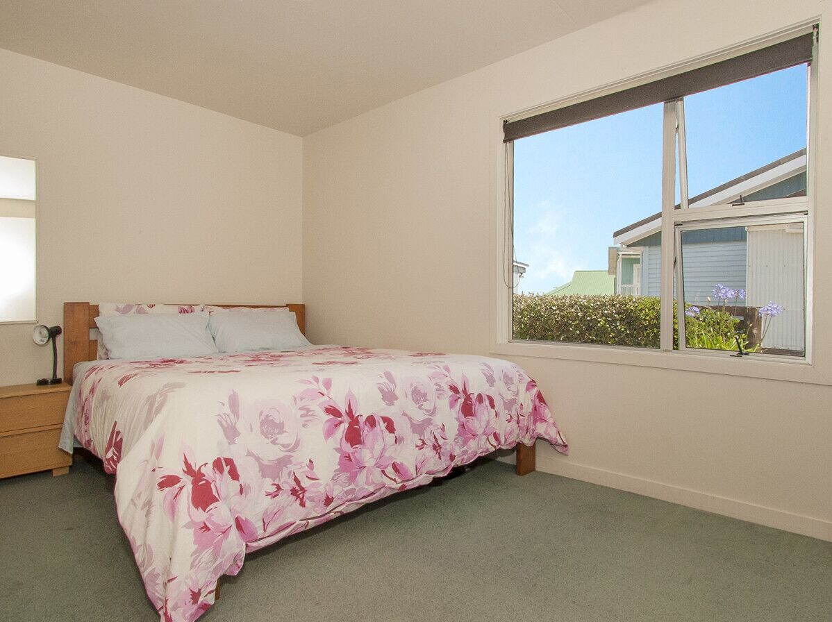 Hetherington Haven - Whangamata Holiday Home - Whangamatā
