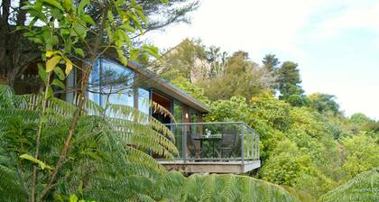 Korora - Kaiteriteri Beach House