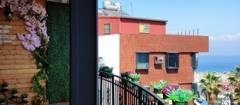 Teacher Cai Homestay