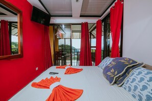 2 عدّة غرف نوم ومكتب ومكواة/لوح كي وواي فاي مجانًا