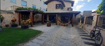 262, Beautiful 2 Bedroom Home With Wonderful Patio