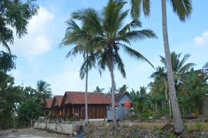 Aussenbereich