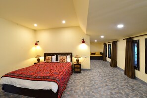Family Cottage N4 | Free WiFi, bed sheets