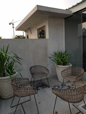 Exterior - POD House Pakubuwono - Hostel (Jakarta)