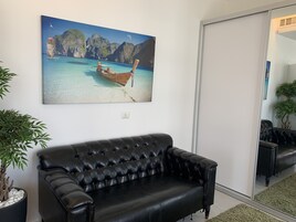 Sábanas de algodón egipcio y ropa de cama de alta calidad 