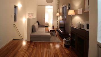Private Vacation Home AG-1 | Room amenity