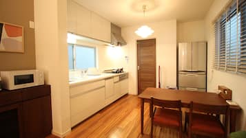 Private Vacation Home AG-1 | Living area | Flat-screen TV