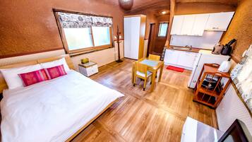 Room (15py) | Free WiFi