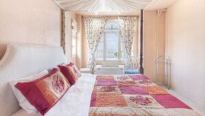 Room - Villa Artemis near Athens Airport (Markopoulo Mesogaias)
