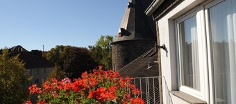 Hotel am Marschiertor