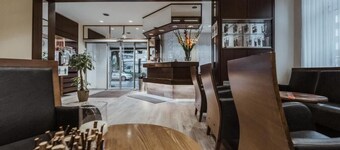 Hotel am Marschiertor