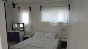 Villa – basic