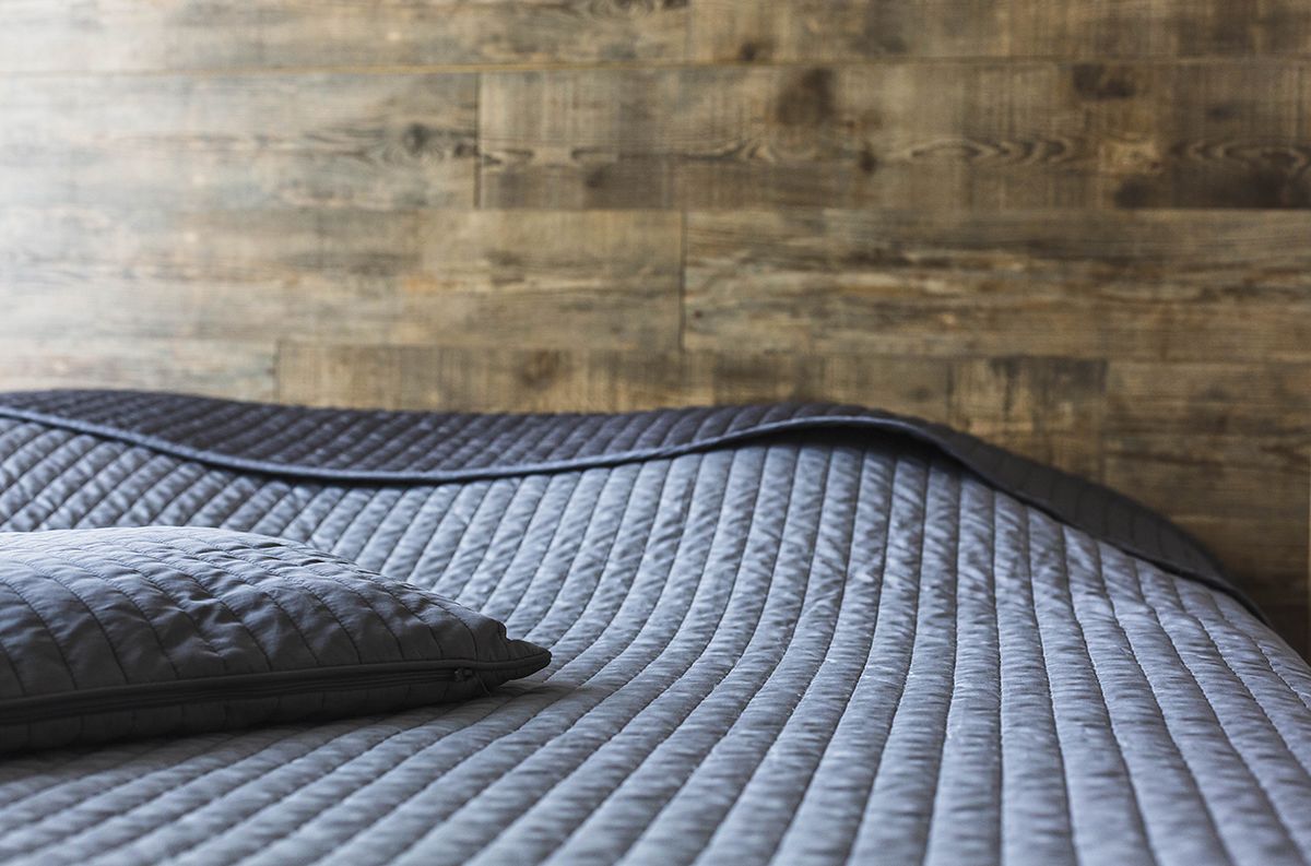 triple room | in-room safe, desk, soundproofing, iron/ironing board