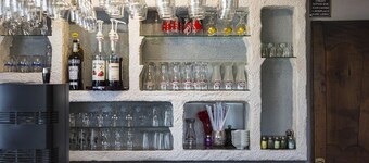 Hotel Le Cormier 9