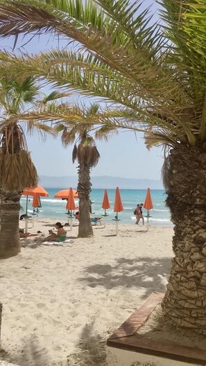 Playa