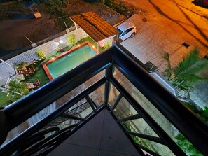 Exterior - EmpireLux Middle Floor (Tema)