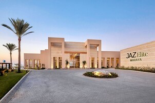 Caja de seguridad en la habitación, escritorio y wifi gratis 