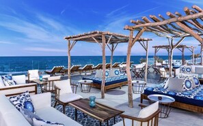 Property grounds - JAZ Elite Maraya (El Quseir)