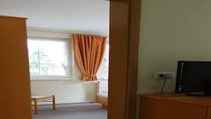 Nicht klassifiziertes Bild, 4 von 24, Schaltfläche