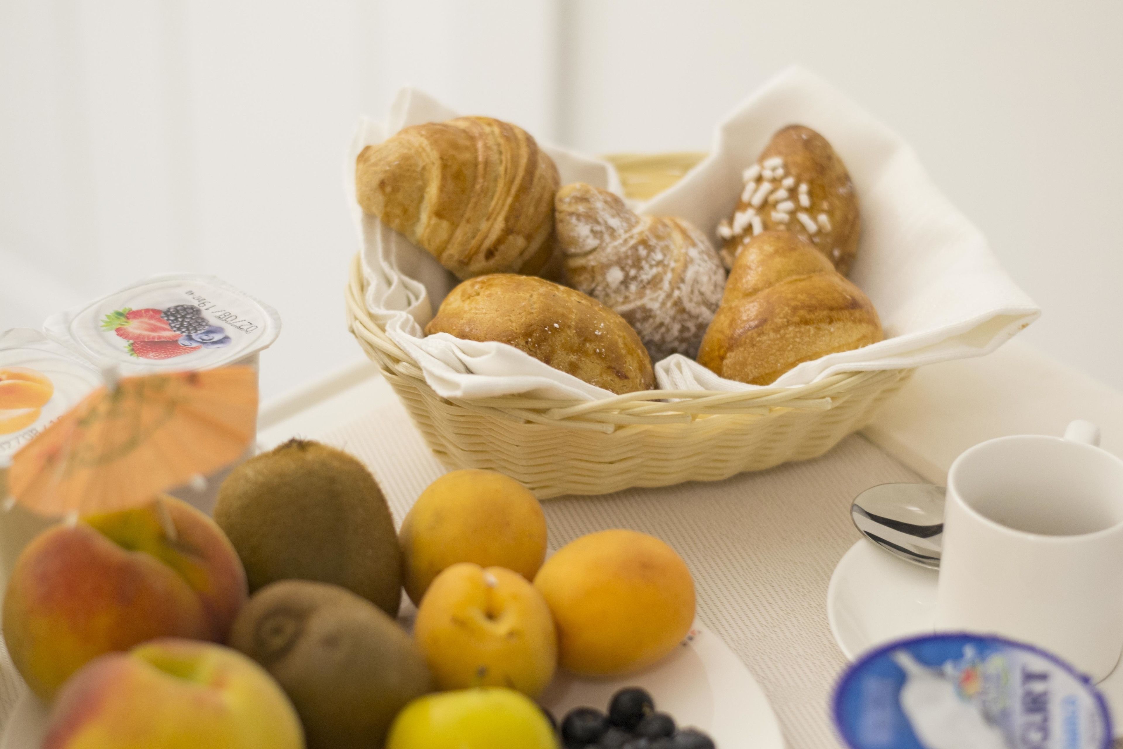 Foto - Morelli suite