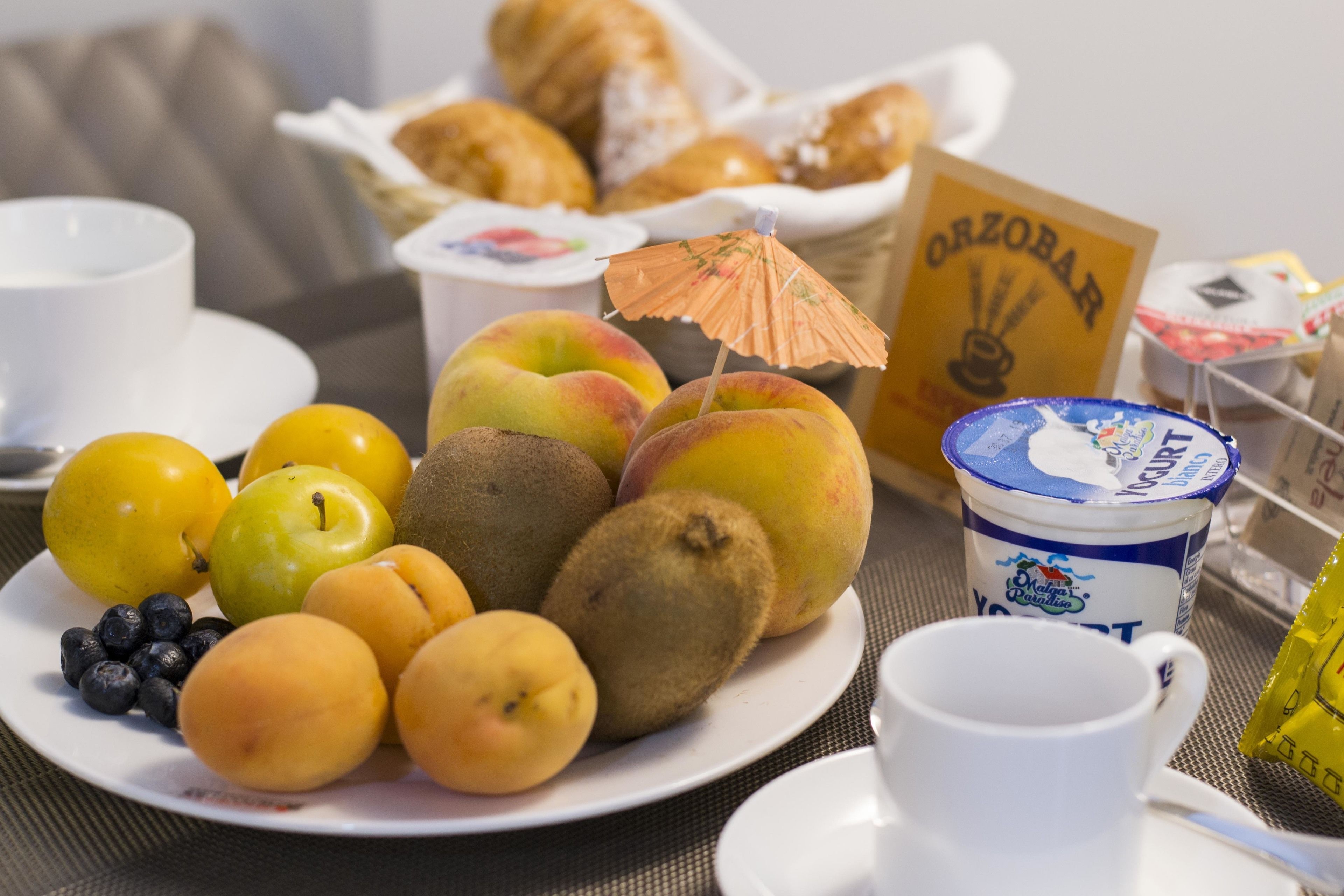 Foto - Morelli suite