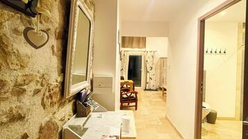 Draps en coton égyptien, literie de qualité supérieure