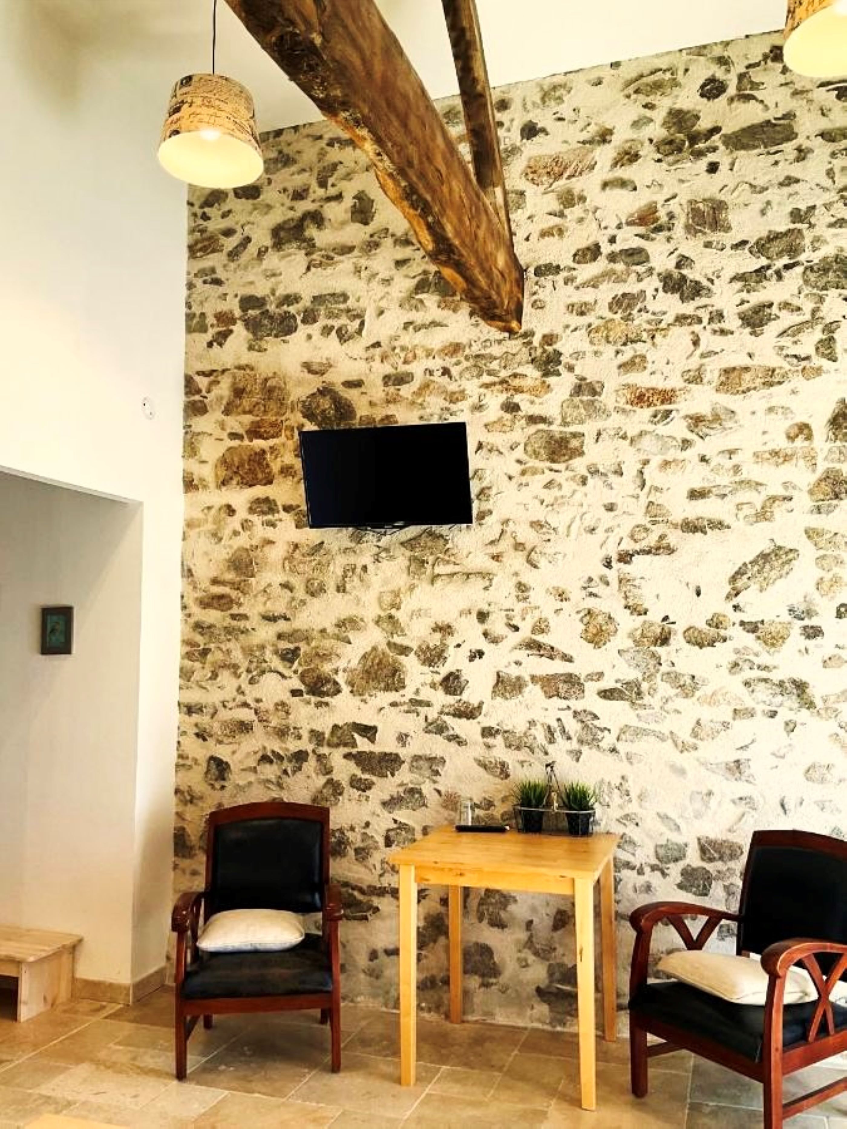 Draps en coton égyptien, literie de qualité supérieure