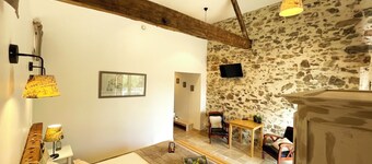 라 프티트 펠릭시에르, 독립적인 B&B, 쇼레에서 10분, 퓌 뒤 푸에서 25분, 낭트에서 35분 거리
