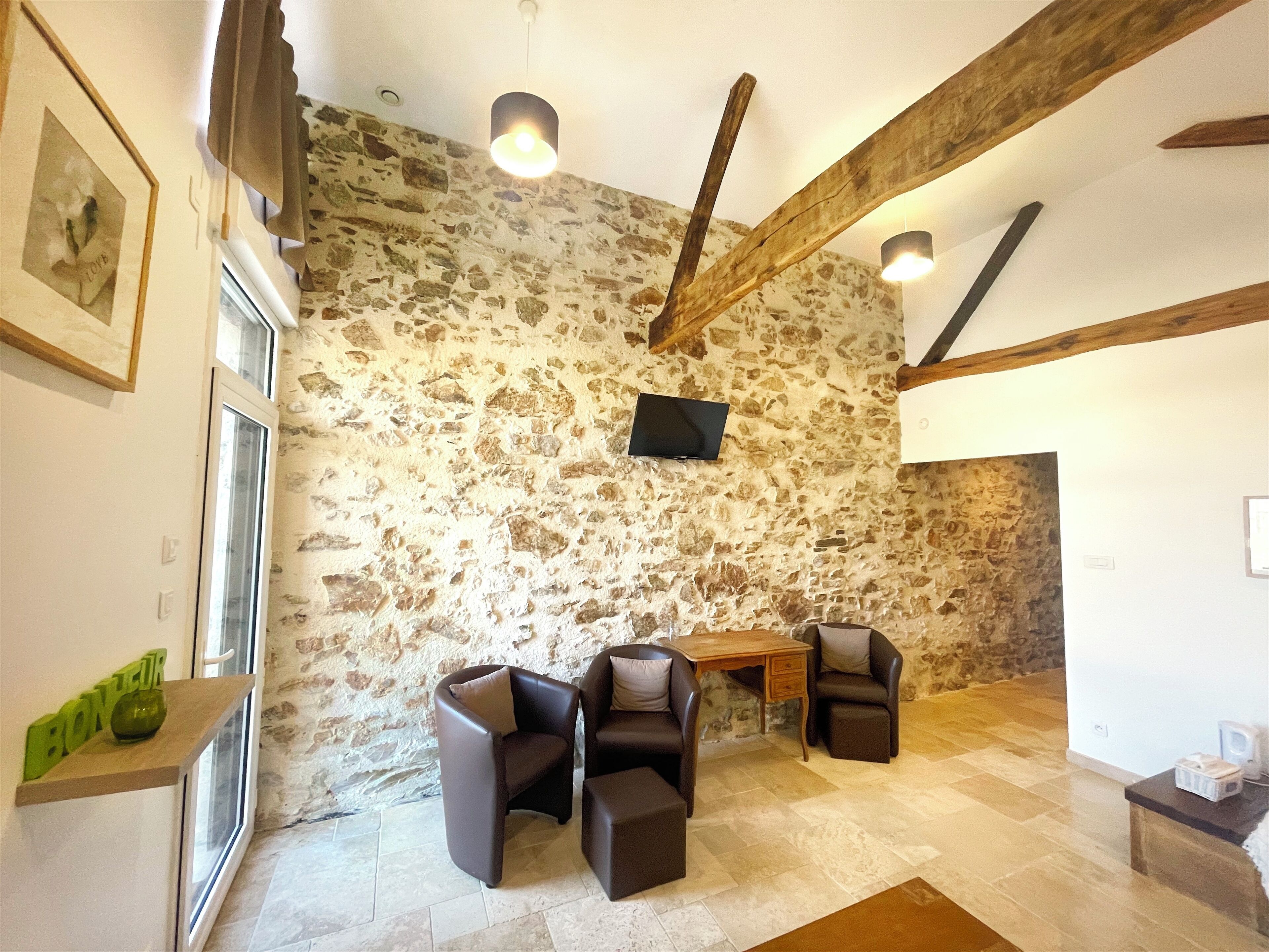 Draps en coton égyptien, literie de qualité supérieure