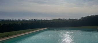 Agriturismo Bombina