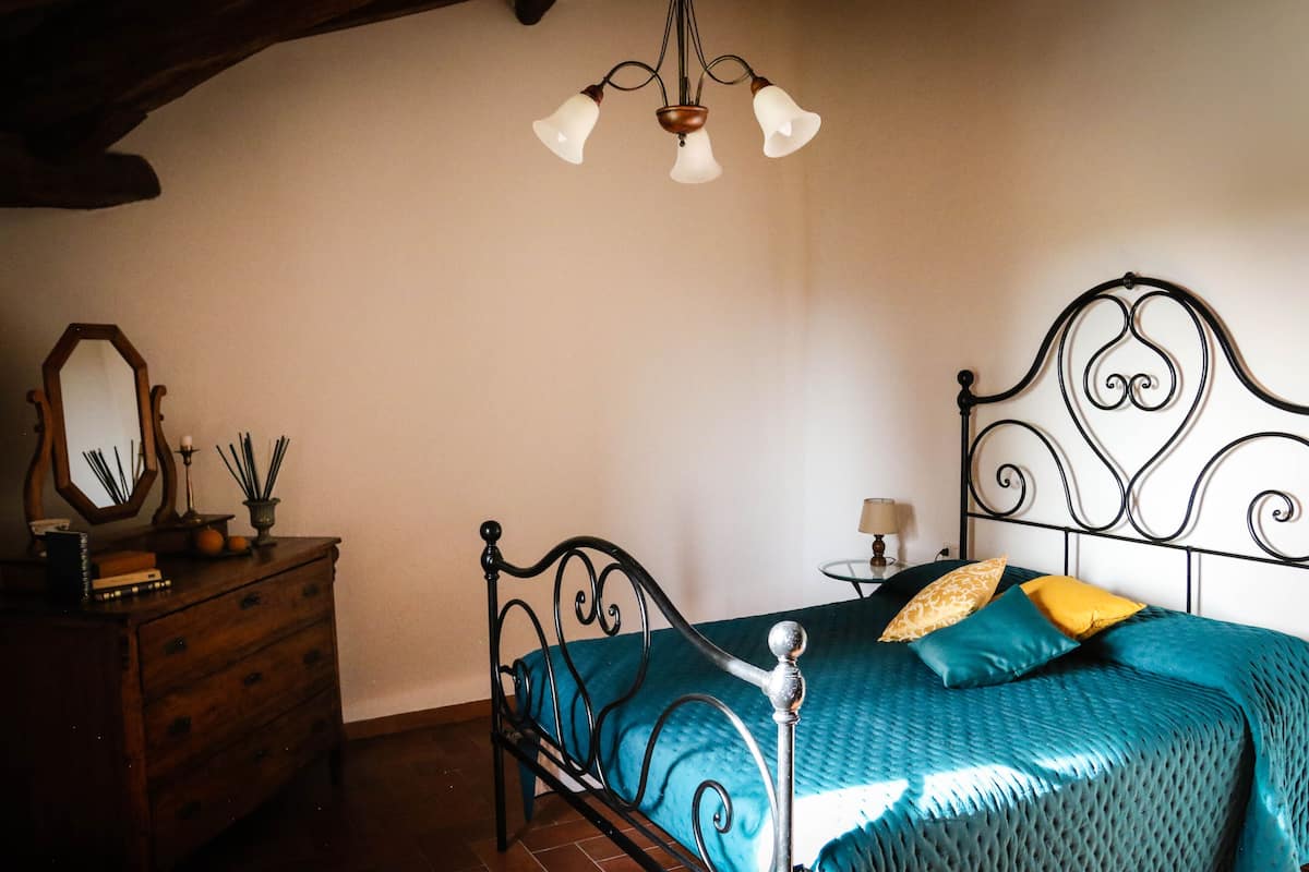 Panoramic-Apartment