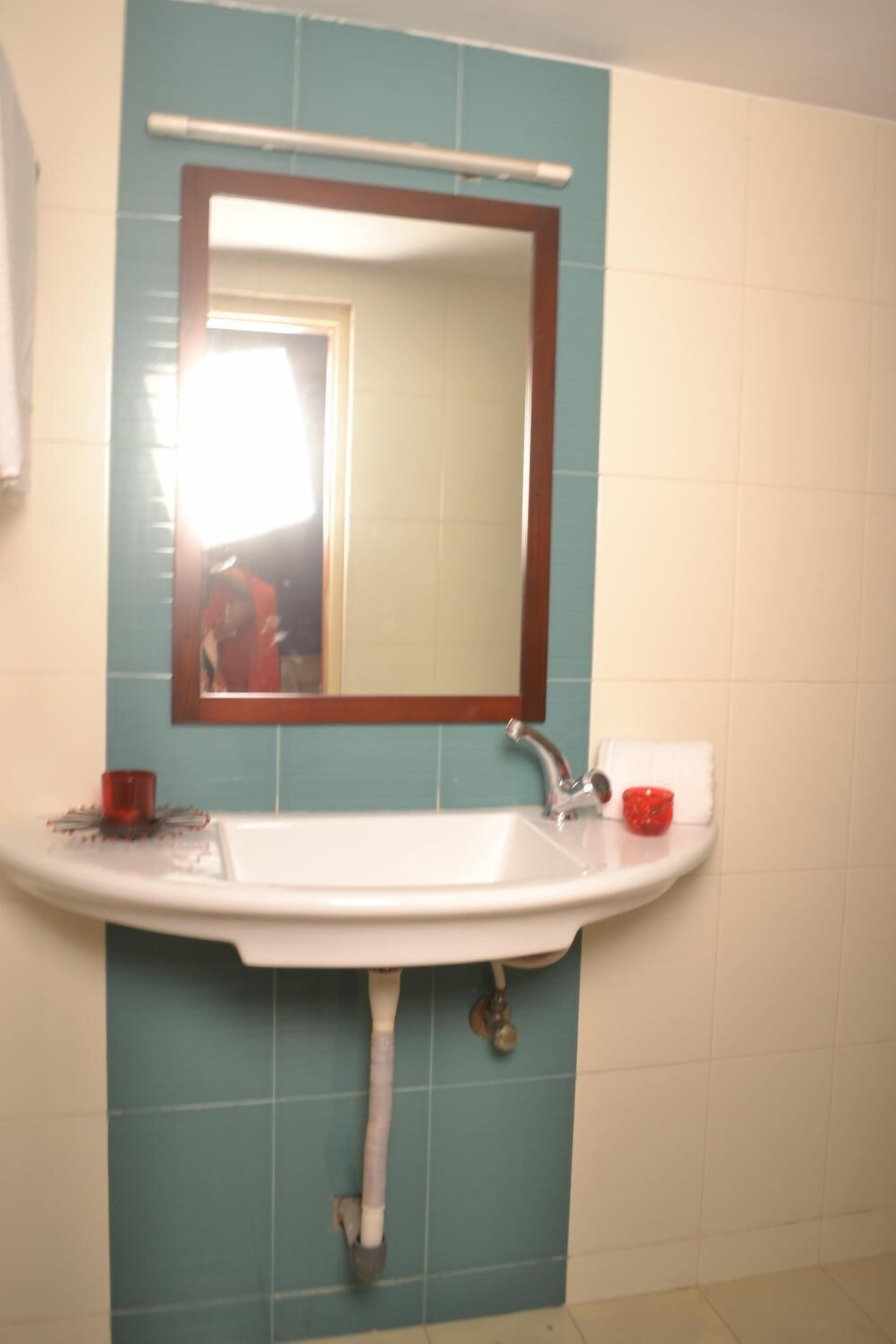 Foto - The Mount Regency