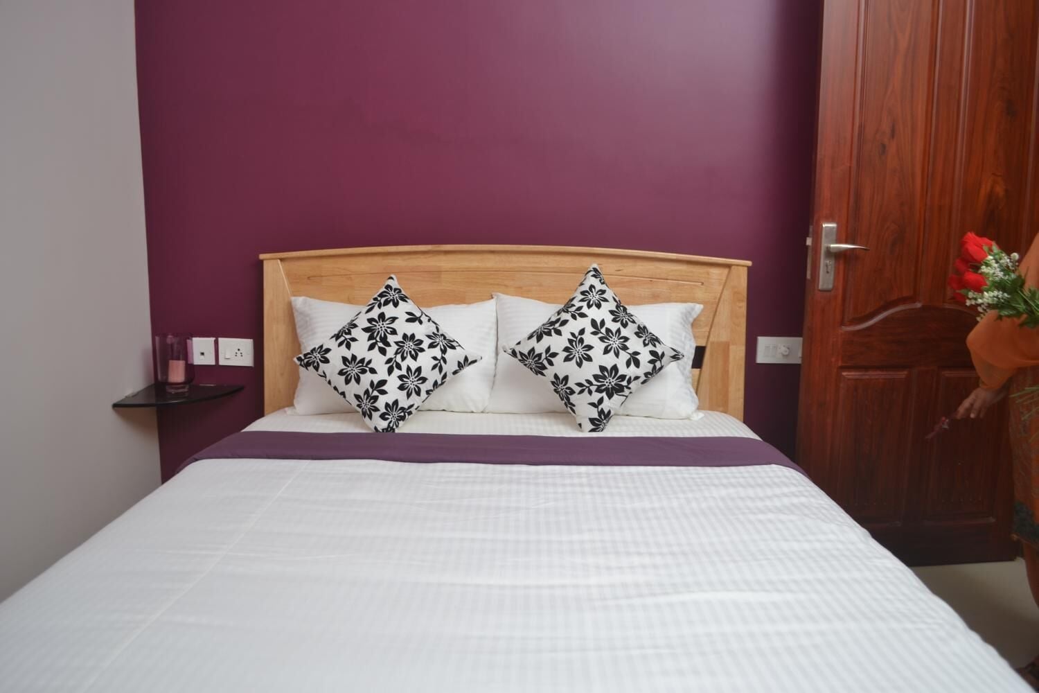 Foto - The Mount Regency