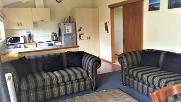 Smart-TV, Videospielkonsole, DVD-Player, Kinderspielzeug