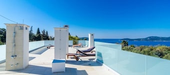 Apartments Lula