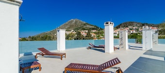 Apartments Lula