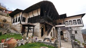 Severdighet