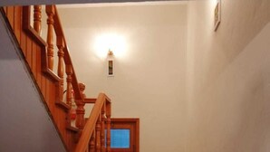 Lobby - Beyaz Ev Butik Otel Masukiye (Kartepe)