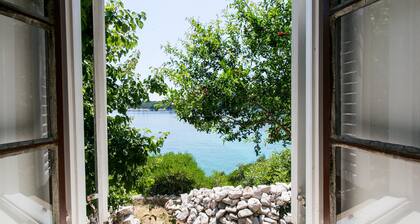 Guest House Simunovic