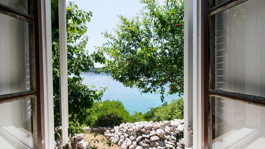 Guest House Simunovic