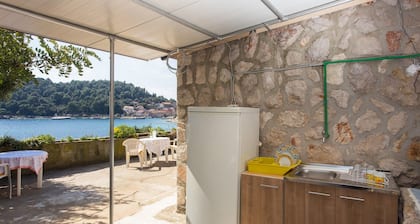 Guest House Simunovic