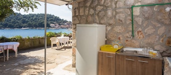 Guest House Simunovic