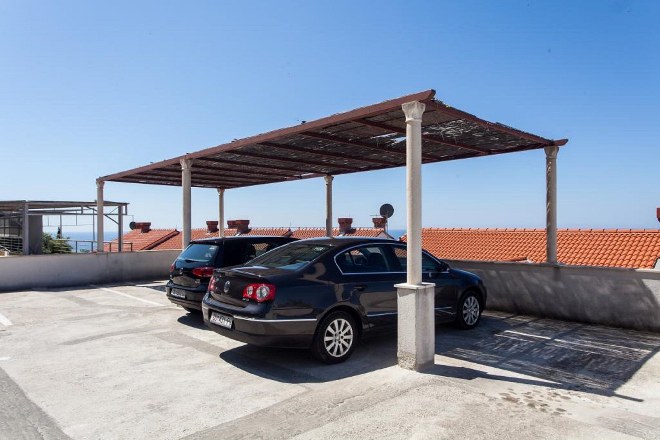 Foto - Guest House Kono