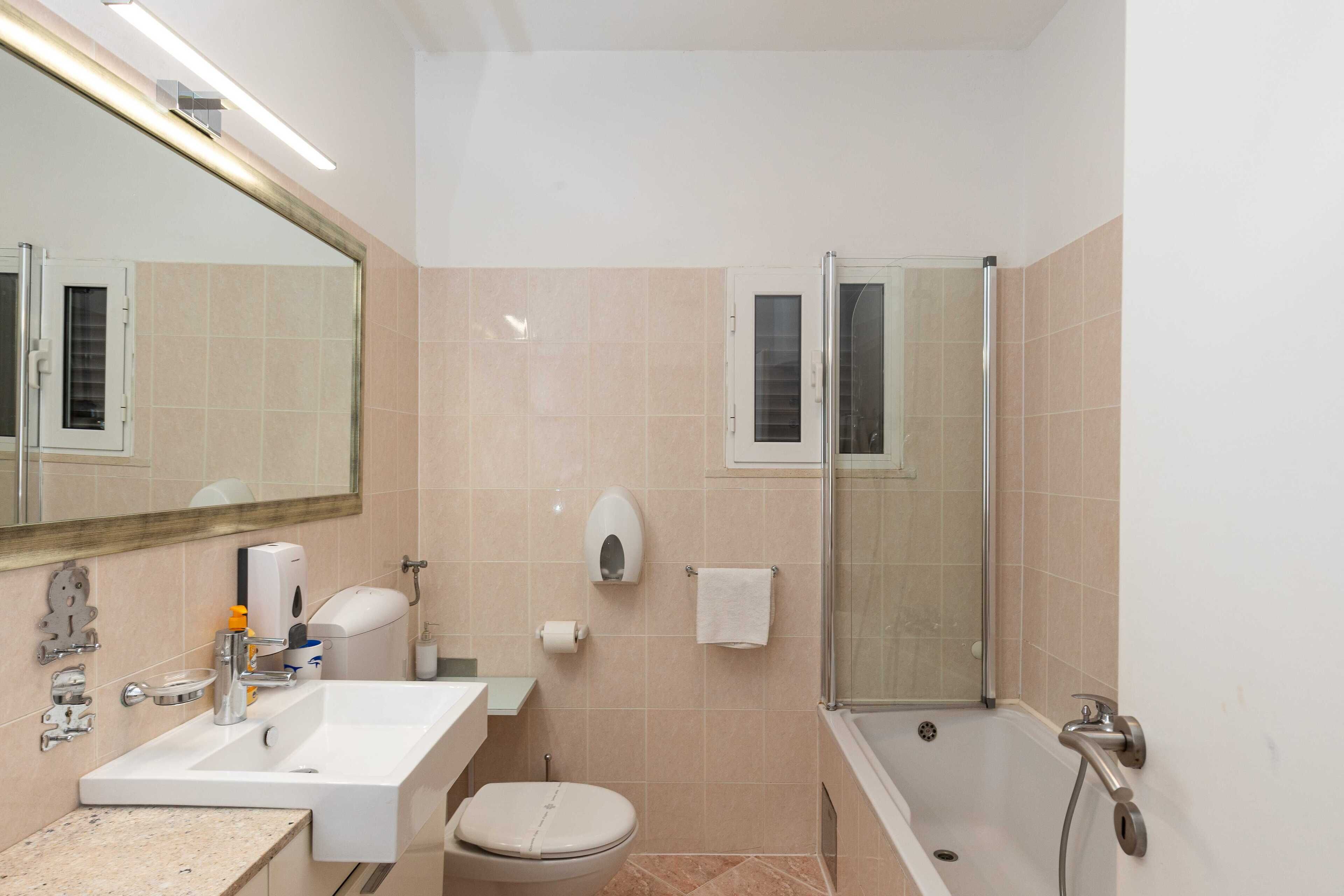 Foto - Guest House Kono